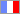 Site en fran�ais